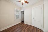 1530 61st Avenue - Photo 10