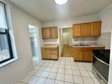 1008 Argyle Street - Photo 12
