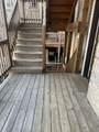 1008 Argyle Street - Photo 15