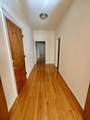 1008 Argyle Street - Photo 5