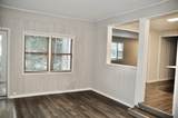 110 12th Avenue - Photo 12