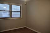 110 12th Avenue - Photo 17