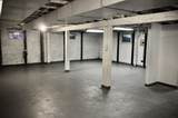 110 12th Avenue - Photo 18