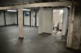110 12th Avenue - Photo 19