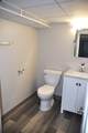 110 12th Avenue - Photo 20