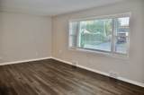 110 12th Avenue - Photo 6