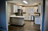 110 12th Avenue - Photo 7