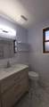 445 37th Street - Photo 11