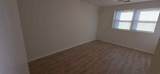 445 37th Street - Photo 14