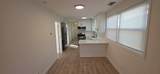 445 37th Street - Photo 3