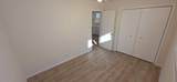 445 37th Street - Photo 8