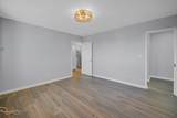 5420 Sheridan Road - Photo 11