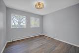 5420 Sheridan Road - Photo 13