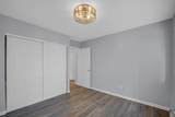 5420 Sheridan Road - Photo 15