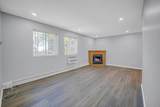 5420 Sheridan Road - Photo 4