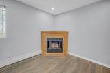 5420 Sheridan Road - Photo 5