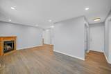 5420 Sheridan Road - Photo 6