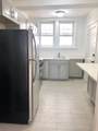 1068 Thorndale Avenue - Photo 3