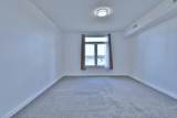 8300 Callie Avenue - Photo 12