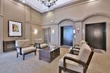 8300 Callie Avenue - Photo 27