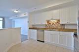 8300 Callie Avenue - Photo 7