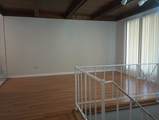 22223 Navaho Avenue - Photo 5