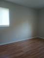 22223 Navaho Avenue - Photo 8