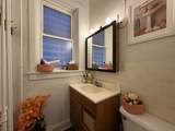 3422 Lincoln Avenue - Photo 20