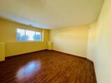 9499 Harrison Street - Photo 11
