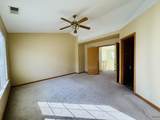 9499 Harrison Street - Photo 14