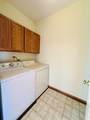 9499 Harrison Street - Photo 17