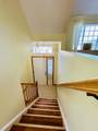 9499 Harrison Street - Photo 4