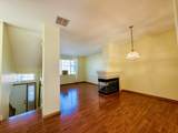 9499 Harrison Street - Photo 6