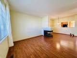 9499 Harrison Street - Photo 7