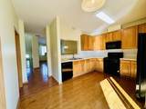 9499 Harrison Street - Photo 8
