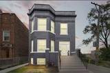 7912 Ada Street - Photo 1