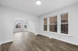 7912 Ada Street - Photo 4