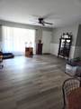 217 Holiday Drive - Photo 2