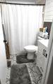 217 Holiday Drive - Photo 11
