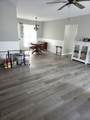 217 Holiday Drive - Photo 3