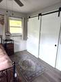 217 Holiday Drive - Photo 7