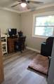 217 Holiday Drive - Photo 9