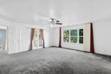 1534 Falcon Drive - Photo 11