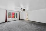 1534 Falcon Drive - Photo 12