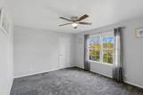 1534 Falcon Drive - Photo 17
