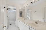 1534 Falcon Drive - Photo 18