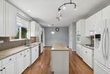 1534 Falcon Drive - Photo 10