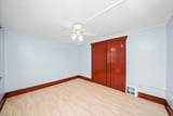 761 8th Avenue - Photo 13