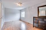3110 Winchester Court - Photo 12