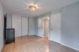3110 Winchester Court - Photo 13